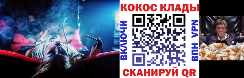 MEGA ссылки  Кашин  КОКАИН Fish Scale 
