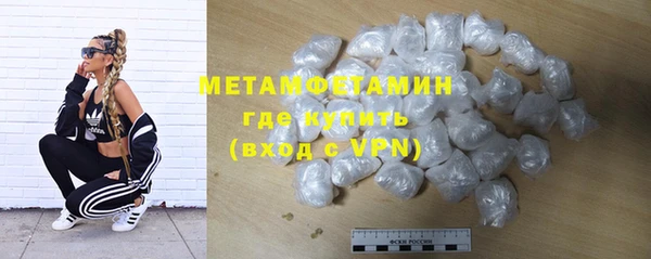 дживик Михайловск