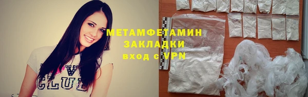 индика Нея