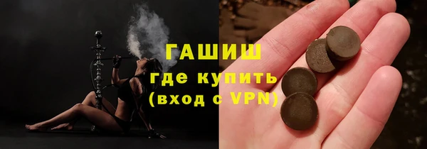 индика Нея