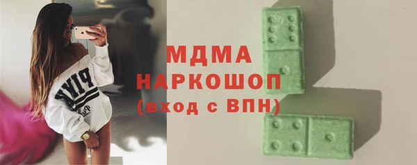 индика Нея